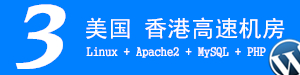덯_噙兿�굤욉醘୎綏❙桑g끥